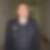 Photo de profil de Hubert Lurkin