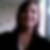 Photo de profil de Paulette Hue