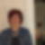 Photo de profil de Albertine Gordo