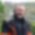 Photo de profil de Alain Moitie