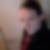 Photo de profil de Etienne Fanien