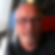 Photo de profil de Jean-Claude Mlynarz