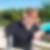 Photo de profil de Patrick Bizard