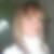 Photo de profil de Gwladys Le Guevel