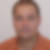 Photo de profil de Nicolas Bonzani