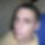 Photo de profil de Erroll Kling