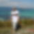 Photo de profil de Charles Chamak