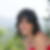 Photo de profil de Sandrine Le Floch