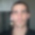 Photo de profil de Yoann Lesiourd