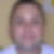 Photo de profil de Christophe Burgana