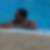 Photo de profil de Richard le Pabic