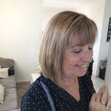 Photo de profil de Andree Martin