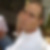 Photo de profil de Christian Corminboeuf