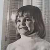 Photo de profil de Corinne Vincendeau