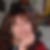 Photo de profil de Patricia Thureau