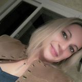 Photo de profil de Stéphanie Ardourel