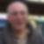 Photo de profil de Jean-Luc Le Liboux
