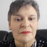 Photo de profil de Nelly Guillot