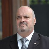 Photo de profil de Jose Ramos