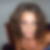 Photo de profil de Christelle Cazerolles
