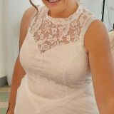 Photo de profil de Alexandra Oden