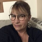Photo de profil de Anne Ecart
