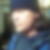 Photo de profil de Christian Bernard