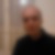 Photo de profil de Serge Maurille