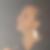 Photo de profil de Virginie Verriez