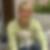 Photo de profil de Nelly Meslier
