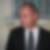 Photo de profil de Philippe Payraudeau