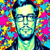 Photo de profil de Richard Boidot