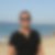Photo de profil de Gabriel Marinheiro