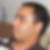 Photo de profil de Karim Meradi