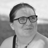 Photo de profil de Valerie Martin