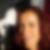 Photo de profil de Guylaine Jousset