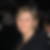 Photo de profil de Christine Bagland