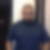 Photo de profil de Sidi Lazreg