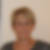 Photo de profil de Danielle Guillaume