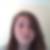 Photo de profil de Anais Herbert