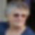 Photo de profil de Therese Galy