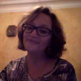 Photo de profil de Caroline Fouet