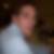 Photo de profil de Tony Petit
