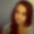 Photo de profil de Justine Coujet