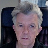 Photo de profil de Patrick Henriot