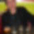 Photo de profil de Jean Luc Gneiting