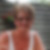 Photo de profil de Nadine Maison