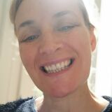 Photo de profil de Sandrine Leclercq
