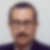Photo de profil de Abdelhamid Mebarki