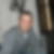 Photo de profil de Mickael Bonami